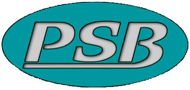PSB